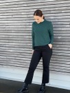 ISADORA ANKEL BOOTCUT thumbnail