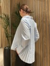YASROYA SHIRT BLUE thumbnail