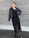 VIALIPA SKIRT thumbnail