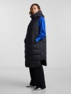 YASLIRO VEST thumbnail
