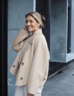 MEGHAN COAT thumbnail