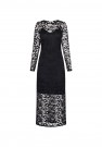 DELIA DRESS thumbnail