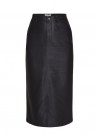 DEIA SKIRT  thumbnail