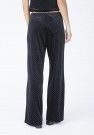 GLUT VELVET PANT thumbnail