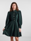 YASRIPPLE DRESS  thumbnail