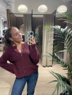 FQLOUISA CARDIGAN PORT thumbnail