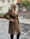 GLIMS DRESS thumbnail