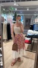 YASCLEO SKIRT thumbnail