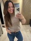 YASNIMO KNIT thumbnail