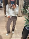 FQRENO PANT MOREL thumbnail