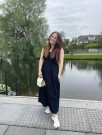 SLSIMONE DRESS thumbnail