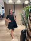 ELOISE BLACK thumbnail