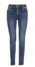 KAILY JEANS MEDIUM BLUE  thumbnail