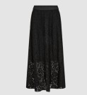 VIALIPA SKIRT thumbnail