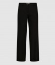 FQRENO PANT BLACK thumbnail