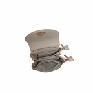 ELMA BAG MINI BEIGE thumbnail