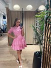 ELOISE  PINK thumbnail