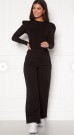 GLUT PANT SORT thumbnail
