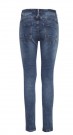 KAILY JEANS MEDIUM BLUE  thumbnail