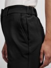 YASLIKKA REGULAR PANT thumbnail