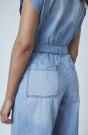 FEBA JUMPSUIT  thumbnail
