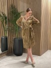 GLIMS DRESS thumbnail