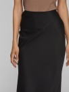 VIELLETTE SKIRT BLACK thumbnail