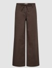 FQINGA PANT MOREL thumbnail