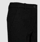 FQRENO PANT BLACK thumbnail