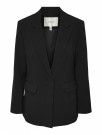 YASLIKKA BLAZER thumbnail