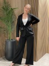 CIKA BLAZER thumbnail