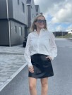 YASHOLI SHIRT WHITE thumbnail