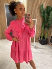 VIMALIA SHIRT DRESS thumbnail