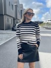 YASLYMA SKIRT thumbnail