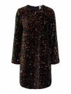 YASJUELA DRESS thumbnail