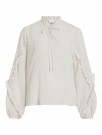 VIGARENA BLOUSE thumbnail