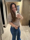 YASNIMO KNIT thumbnail