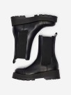 CORA BOOTS thumbnail