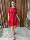 ELOISE RED thumbnail