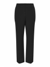YASLIKKA REGULAR PANT thumbnail