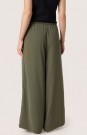 SLSHIRLEY PANT GRAPE LEAF thumbnail