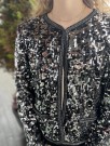ESTHER JACKET thumbnail