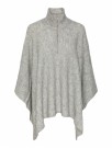 YASNORLA PONCHO thumbnail