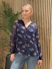 FIBBA BLOUSE thumbnail