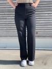YASLIKKA PANT thumbnail