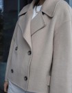 MEGHAN COAT thumbnail