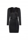 GLUT DRESS  thumbnail