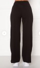 GLUT PANT SORT thumbnail