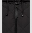 SIGNA JACKET  BLACK thumbnail