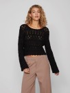VITVILLOS KNIT thumbnail